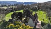 Acheter Prestige Roque-gageac Dordogne