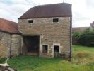 Annonce Vente 7 pi�ces Maison Pichanges