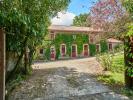 Annonce Vente Prestige Gaubretiere