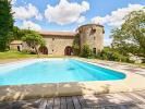 Acheter Prestige Gaubretiere Vendee