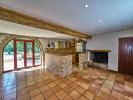 Acheter Prestige Gaubretiere 420000 euros