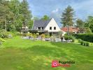 Vente Maison Neufchatel-hardelot 62