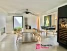 Acheter Maison 254 m2 Neufchatel-hardelot