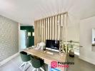 Acheter Maison Neufchatel-hardelot 1404000 euros