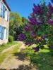 Annonce Vente 7 pi�ces Maison Barbechat