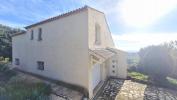 Annonce Vente 4 pi�ces Maison Laurens