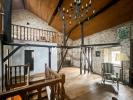 Annonce Vente 5 pi�ces Maison Aurignac