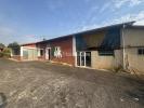 Vente Maison Lodes 31