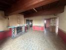 Acheter Maison Lodes 139000 euros