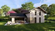 Annonce Vente Maison Veigy-foncenex