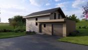 Acheter Maison 130 m2 Veigy-foncenex