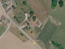 Vente Terrain Boussy 74
