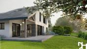 Annonce Vente Terrain Boussy