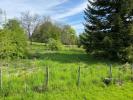 Annonce Vente Terrain Hery-sur-alby