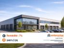 Vente Commerce Saint-lo 50