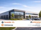 For sale Commerce Perpignan  66000 2000 m2