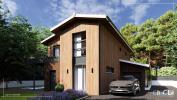 Annonce Vente Terrain Teste-de-buch