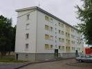 For rent Apartment Breteuil  27160 68 m2 4 rooms