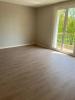 Apartment BRETEUIL 