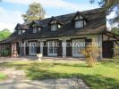 Vente Prestige Menestreau-en-villette 45