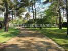 Annonce Vente Prestige Menestreau-en-villette