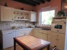 Acheter Prestige 175 m2 Menestreau-en-villette