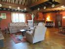 Acheter Prestige Menestreau-en-villette Loiret
