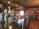 Acheter Prestige Menestreau-en-villette 498200 euros