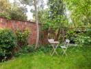 Vente Maison Montreuil 93