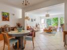 Annonce Vente 6 pi�ces Maison Montreuil