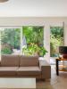 Acheter Maison 153 m2 Montreuil