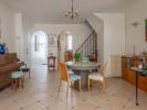 Acheter Maison Montreuil Seine saint denis