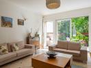 Acheter Maison Montreuil 1595000 euros