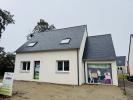 Acheter Maison 106 m2 Ploneis