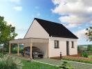 Vente Maison Roche-blanche 44