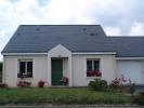 Louer Maison 69 m2 Bouille-menard