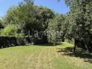 Annonce Vente 6 pi�ces Maison Claye-souilly