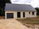 Vente Maison Menars 41
