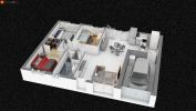 Acheter Maison 75 m2 Busloup