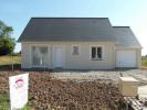 Vente Maison Saint-jean-froidmentel 41