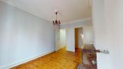 Annonce Location 2 pi�ces Appartement Saint-etienne