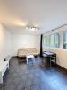 Annonce Location Appartement Lille