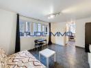 Louer Appartement 22 m2 Lille
