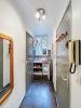 Louer Appartement Lille Nord
