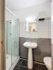 Louer Appartement Lille 490 euros