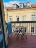 Apartment TOULOUSE 