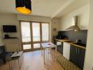 Apartment TOULOUSE 