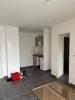 Apartment VILLENAVE-D'ORNON 