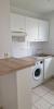 Apartment TOULOUSE 