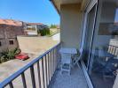 Apartment TOULOUSE 